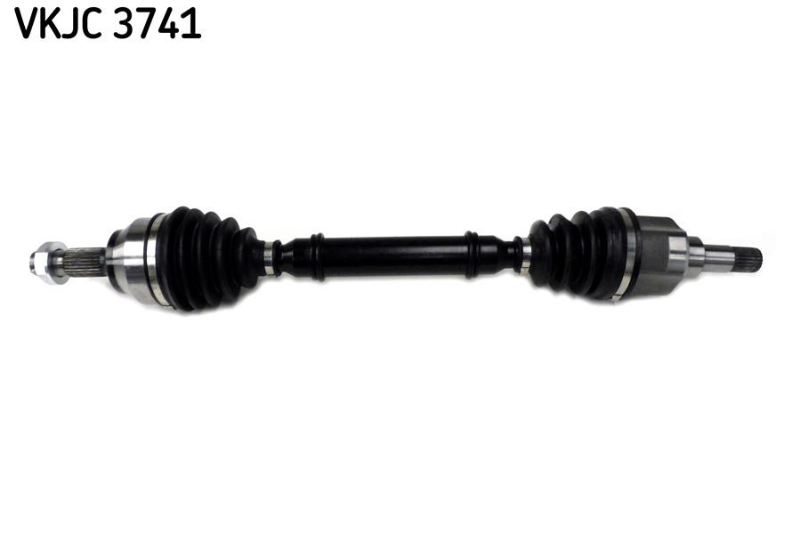 Drive Shaft - VKJC 3741 SKF